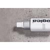 Dermalogica antioxidant hydramist - 30 ml.