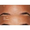 Dermalogica daily microfoliant - 74 gr.