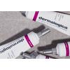 Dermalogica age reversal eye complex - 15 ml.