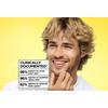 Garnier Skinactive Vitamin C Invisible Uv Fluid For Dull Skin - 40 ml.