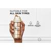 L'Oréal Paris Age Perfect Le Duo Age Defying Serum - 30 ml.