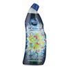 Ambi Pur Anti Kalk - 750 ml.