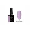 Nailura Gel Polish 26 - Amethyst Shimmer - 10 ml.