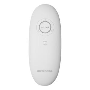 Medisana VC 150 3in1 Cupping Massage with EMS & Red-light - 1 stk.