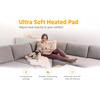 Medisana HP 516 Heating Pad Grey - 1 stk.