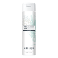 Algologie Detox & Clean Velvety Cleansing Milk  - 200 ml.