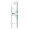 Algologie Detox & Clean Velvety Cleansing Milk  - 200 ml.