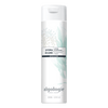 Algologie Detox & Clean Algamarine Toner - 200 ml.
