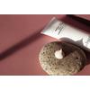 Algologie Anti-age Global Redensifying & Plumping Mask - 50 ml.