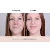 PÜR 4-in-1 Pressed Mineral Foundation - Fair Ivory / LN2 - 81 ml.
