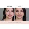 PÜR 4-in-1 Pressed Mineral Foundation - Bisque / MG3 - 81 ml.