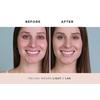 PÜR   4-in-1 Pressed Mineral Foundation - Light / LN6 - 81 ml.