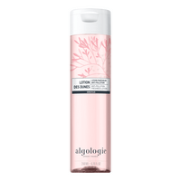 Algologie Sensi plus Anti-Pollution Freshness Lotion - 200 ml.