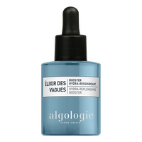 Algologie Hydra plus Hydra-Replenishing Booster - 30 ml.