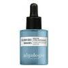 Algologie Hydra plus Hydra-Replenishing Booster - 30 ml.