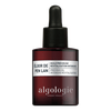 Algologie Energy plus Precious Oil Intensive Revitalisation  - 30 ml.