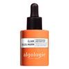 Algologie Soleil Marine Perfecting Healthy Glow Concentrate - 30 ml.
