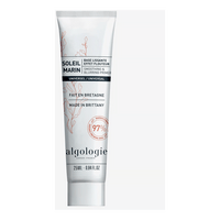 Algologie Littoral Smoothing and Blurring Primer - 25 ml.