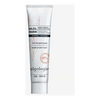 Algologie Littoral Smoothing and Blurring Primer - 25 ml.
