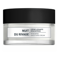 Algologie Anti-age Correction - Renewing Smoothing Cream - 50 ml.