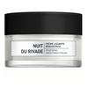Algologie Anti-age Correction - Renewing Smoothing Cream - 50 ml.