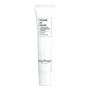 Algologie Anti-age Correction - Lift & Radiance Eye Care - 15 ml.