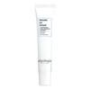 Algologie Anti-age Correction - Lift & Radiance Eye Care - 15 ml.