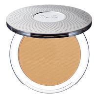 PÜR Cosmetics 4-in-1 Pressed Mineral Foundation - Beige / MG5 - 81 ml.