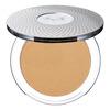 PÜR 4-in-1 Pressed Mineral Foundation - Beige / MG5 - 81 ml.