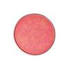 PÜR Blushing Act - Pretty in Peach - 8 g.