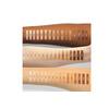 PÜR 4-in-1 Sculpting Concealer LN6 - 3,76 g.