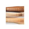 PÜR 4-in-1 Sculpting Concealer MN3 - 3,76 g.