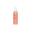 PÜR Lit Mist - 100 ml.