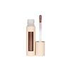 PÜR On Point Tint Creamy Eyeshadow & Primer with Peptides - Silk - 3 ml.