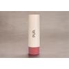 PÜR Silky Tint Creamy Multitasking Stick with Peptides - Berry Best - 6 g.