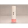 PÜR Silky Tint Creamy Multitasking Stick with Peptides - Coral Cosmo - 6 g.