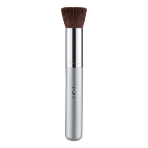 PÜR Chisel Brush - 1 stk.