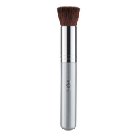 PÜR Cosmetics Chisel Brush - 1 stk.