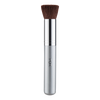 PÜR   Chisel Brush - 30 g.