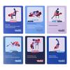 Sinful Kinky Sex Positions Game