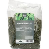 Natur-Drogeriet Brændenælde - 100 g.