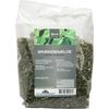 Natur-Drogeriet Brændenælde - 100 g