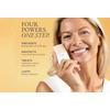PÜR 4-in-1 Skin Tint SPF50 LG3 - 30 ml.