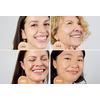 PÜR 4-in-1 Skin Tint SPF50 LG3 - 30 ml.