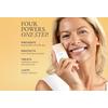 PÜR 4-in-1 Skin Tint SPF50 MN3 - 30 ml.