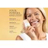 PÜR 4-in-1 Skin Tint SPF50 MN4 - 30 ml.