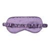 Sinful Soft Deluxe Blindfold