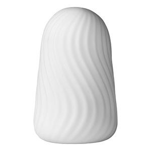 Sinful Power Rider Masturbation Sleeve