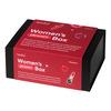 Sinful Women's Pleasure Box