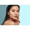 Talika Bio Enzymes Eye Patch CICA Repair Soothing - 1 sæt